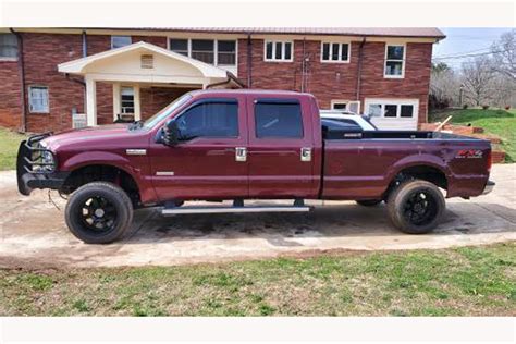 2014 Dodge Ram 1500 Work <b>Truck</b> * 7995. . Charlotte craigslist trucks